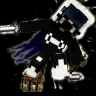 AgentEnteHD