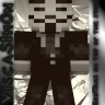 ViscaS1m0n