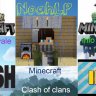 CuzImNoah_PvP
