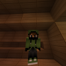 ThePvPNoobBoss