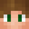 Fame4AimBeast