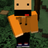 Reventex23