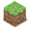 Mini_Rocket