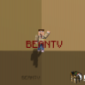Bohnalex