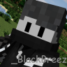 BlackBreezilyOG