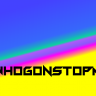 WhoGonStopMe