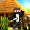 ReNiix_