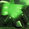 Skillclient