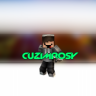 CuzImRosy