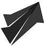 FelixTech