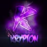 xImKryptonzZ
