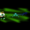 nico_BarnnyHD