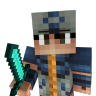xMCMPx