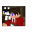 Coral_Lagooons