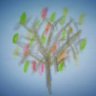 TreesWorld_LP