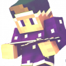 RealEPGames