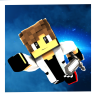 MocraftHD