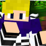royalzSmok3
