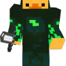 Nebel_Jack
