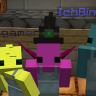 IchBinPRIMARK