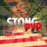 StongQSG