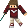 ImFlynex