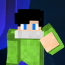 Jeani_