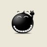 ronny142000