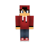 RedCrafterYT