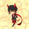 MrFireDevil