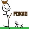 ObelixFanFokko