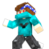KaspenMC