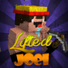 LiftedJoel