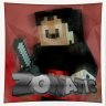 Zonatic