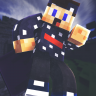 FreezeGameZ