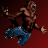 DerWolfiNator