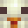 MoZunii