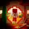 Hobbit_LP