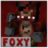 byFoxy