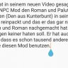 Lnid_tv