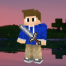 finni1