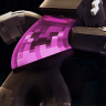 crwn_cuze
