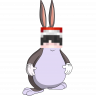 zShuna