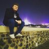 Derkev_99