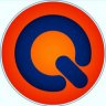 Qkamber