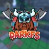 DarkFS