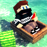 Magic_Beast