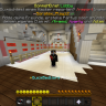 Soratex_PlayzZ