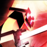 BrillenBlume