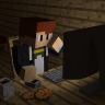 MacerTv